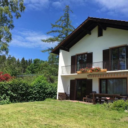 Ferienhaus Endroes - Chiemgau Karte インツェル エクステリア 写真