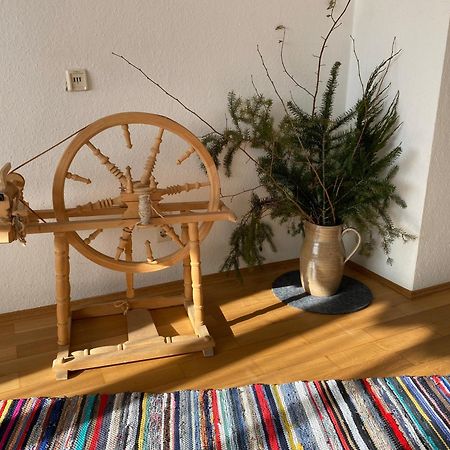 Ferienhaus Endroes - Chiemgau Karte インツェル エクステリア 写真
