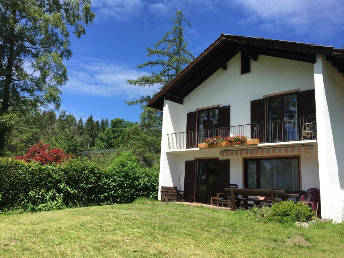 Ferienhaus Endroes - Chiemgau Karte インツェル エクステリア 写真