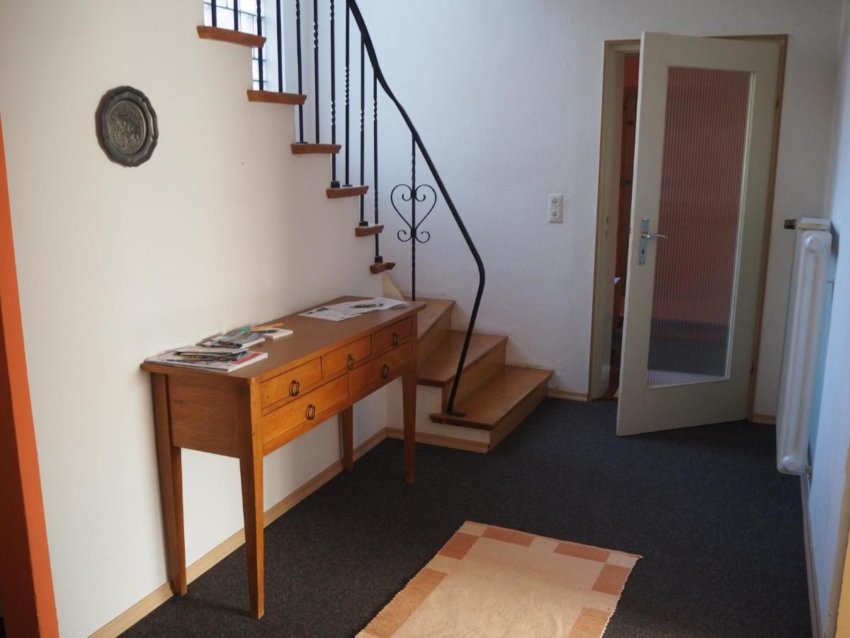Ferienhaus Endroes - Chiemgau Karte インツェル エクステリア 写真