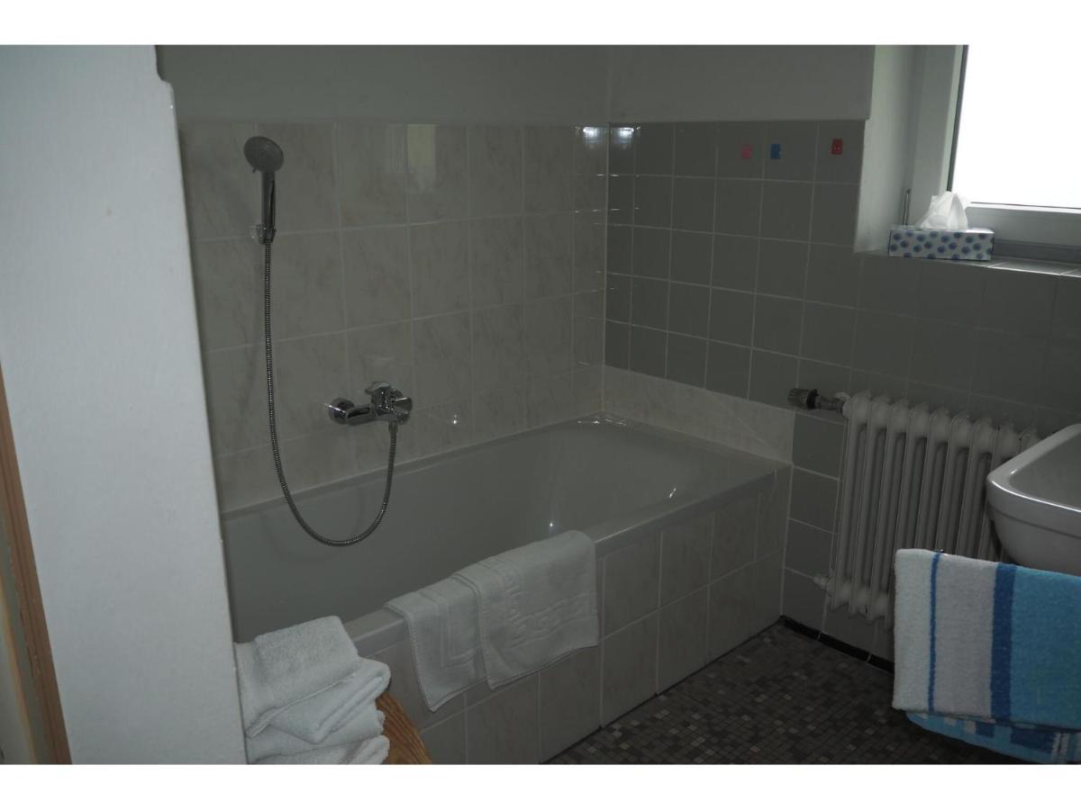 Ferienhaus Endroes - Chiemgau Karte インツェル エクステリア 写真